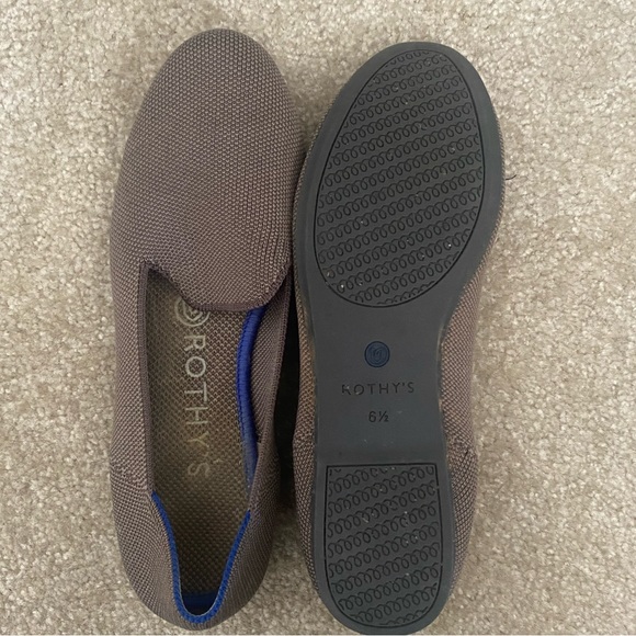 ROTHYS - Picture 2 of 2